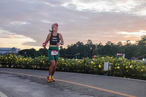 BIB: 
                            <button type="button" onclick="openModal(26555077)" class="btn btn-primary btn-sm float-right btn-popup" data-toggle="modal" data-target=".modal-high-quality">
                        <i class="fas fa-shopping-cart"></i> Add to Cart
                    </button>
                                            <button type="button" onclick="isThisMe(26555077, true)" class="btn btn-success btn-sm float-right btn-popup btn-isme hidden" data-toggle="tooltip" data-placement="bottom" title="นี่คือรูปของคุณใช่ไหม คลิกที่นี่เพื่อเอาเข้าอัลบั้ม">
                        <i class="fas fa-plus"></i> Add to album
                    </button>
                    <button type="button" onclick="isThisMe(26555077, false)" class="btn btn-warning btn-sm float-right btn-popup btn-isnotme hidden">
                        <i class="fas fa-ban"></i> Remove from album
                    </button>